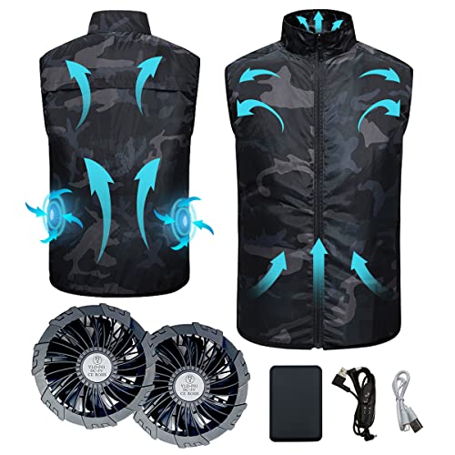 [YORIYOI] 󒲍ƕ tZbg yÉzt@txXg 9t@u[h 啗 10000mah^obe[ ƕt@ pxXg USBd  ĕ 󒲍ƒ xXg AEghA jp {戵t