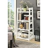 HomeStock Global Glam Trestle...