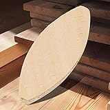 【100 juegos de clavijas】 Hay un total de 100 juegos de clavijas, que son más resistentes y duraderas que la madera contrachapada. Hay tres estilos para elegir: 0#/10#/20#, 0#: 47*15*4mm, 10#: 53*19*4mm, 20#: 56*23*4mm