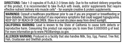 Proteínas, suplemento lipolitico Marca AllMax Nutrition (2)