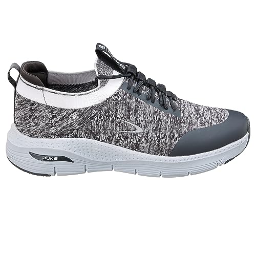 Image of Duke Mens Fwol2027 Sports Shoes
