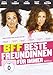 Produktbild BFF - Beste Freundinnen für immer (OmU)