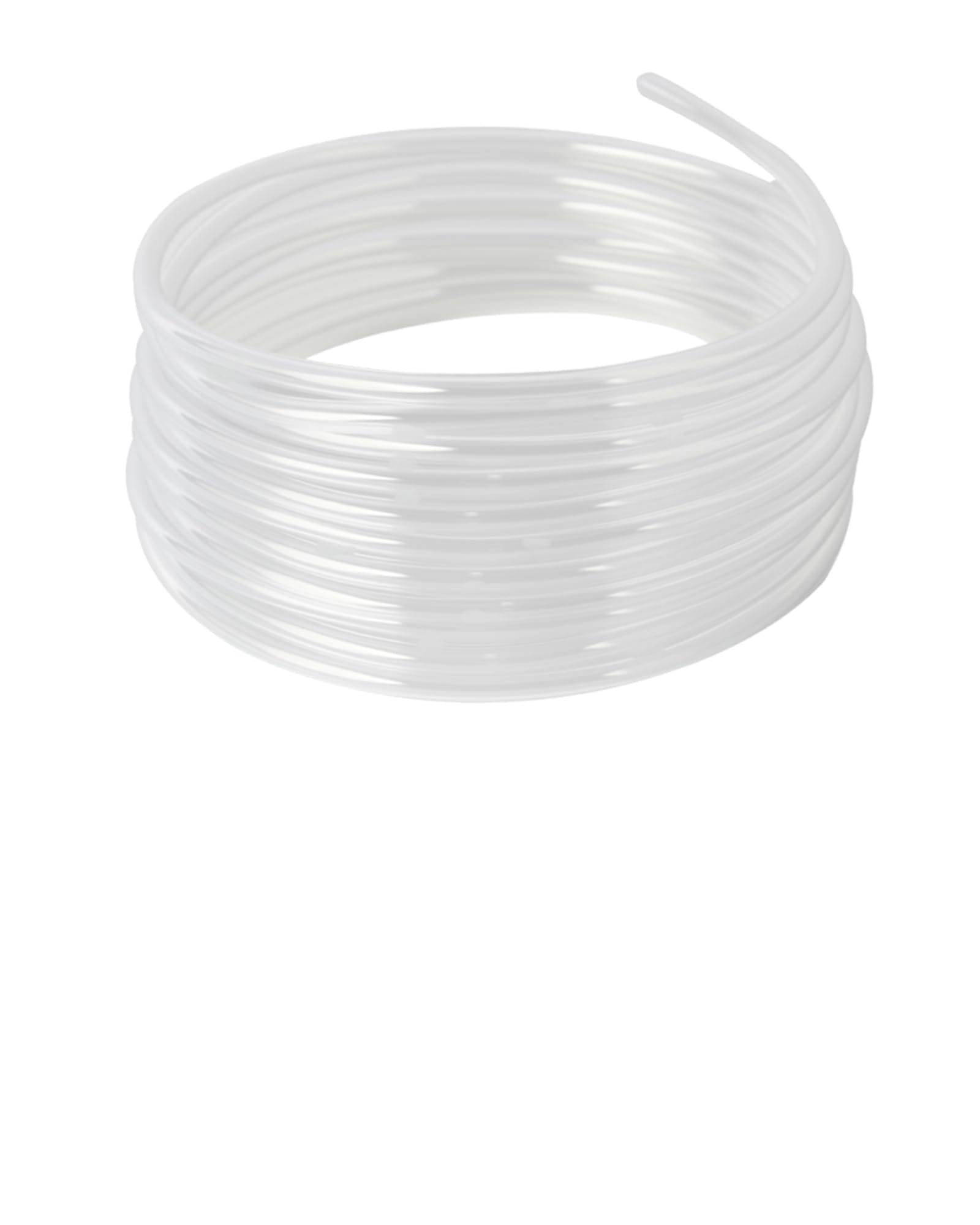 ZRDR 16ft CO₂ Tubing Kit