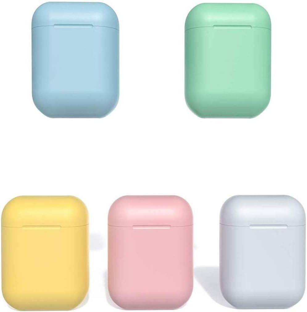 Inpods 12 Pack Wireless Bluetooth 5.0 Earbuds for iPhone Xiaomi, Huawei zdjęcie 2