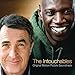 The Intouchables