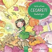 Le fate ci insegnano... il coraggio 6053411647 Book Cover