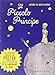 Produktbild Il Piccolo Principe