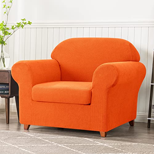 Consejos y comparativas para Comprar Sofa 5 plazas para comprar hoy. 45 Imagen adicional