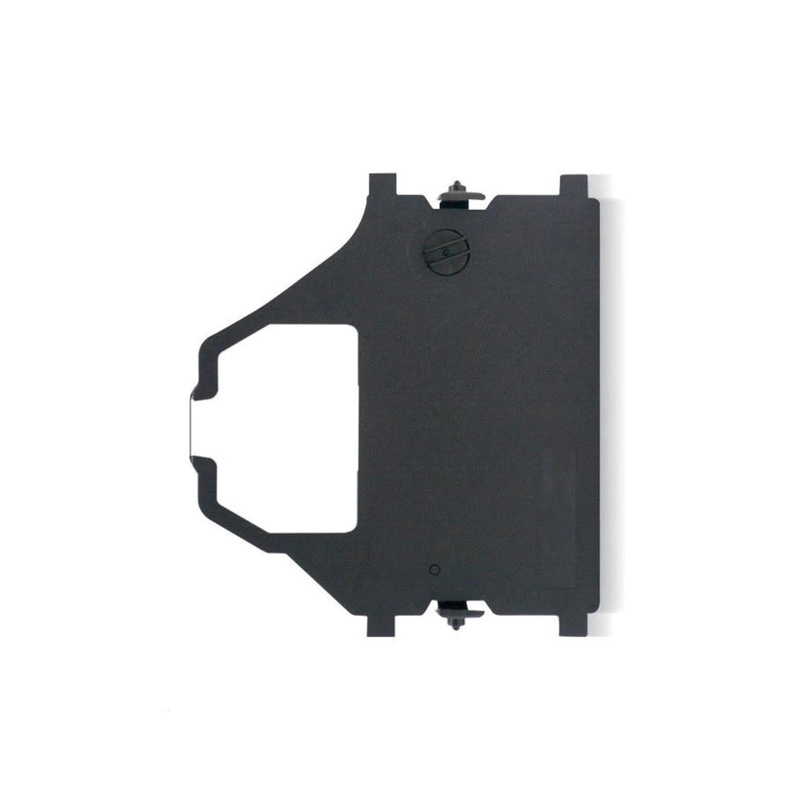 Nastro adatto for Star Xr1000 1500 1520 XB24-10 15 20