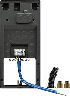 AEG 227701 MR 110 Mounting Frame for Instantaneous Water Heater