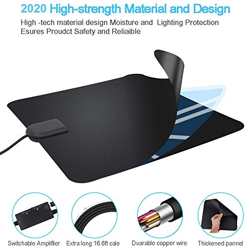 Accesorios De Tv Y Video, Electronics Imagen adicional