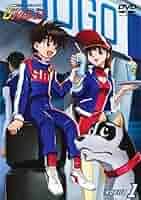明治 エレメンタルフォーミュラ 未開封９箱とバラ２４本 明治 エレメンタルフォーミュラ 未開封9箱とバラ24本 明治
