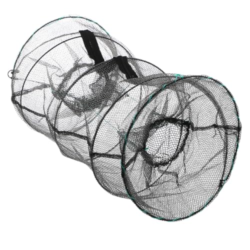 Tofficu ܂肽ݎނ oluX^[gbv Jj Grp߂ gю[\ȑړIނ肩 W CΉދ