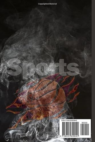 A Comprehensive Guide of Morgan Price HBCU Historical Title Win: 