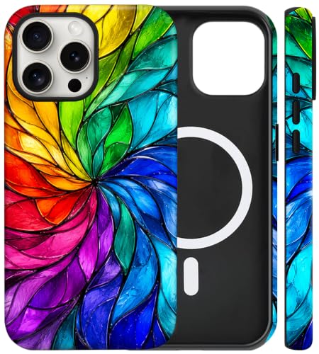 Coque iPhone 14 fine anti-choc pour protéger sans encombrer