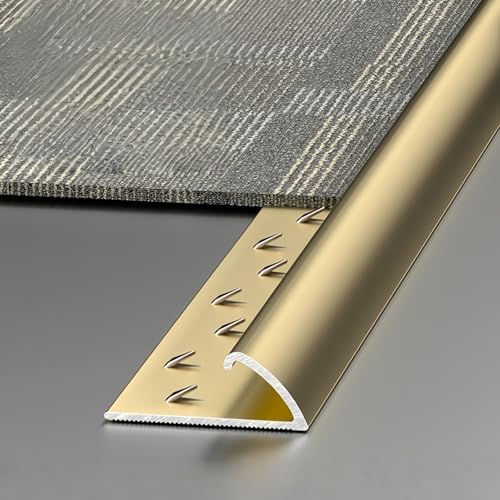 NuoNxuo J[ybg؂ GbWXgbv A~ V^GbWJo[ 32mm y KтȂ ~߉H  J[ybgdグvt@C KiEցELΉ ؂ށy90cmx3{z(B)