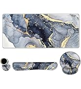 Small manufacture image 28