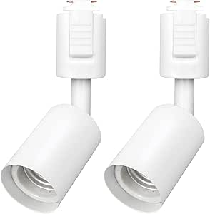 ダクトレール ...