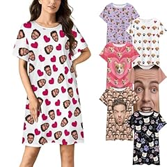 Short Sleeve Design 05