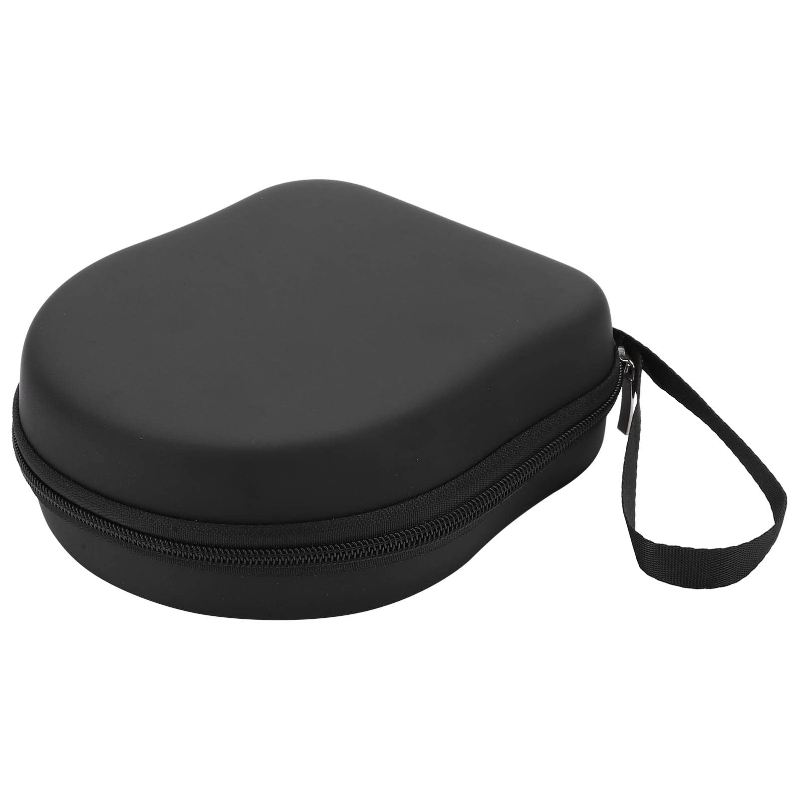 Kalimba de 17 tonos, piano de pulgar acrílico, sonido único, regalo para principiantes, instrumentos de ocio al aire libre M-1S