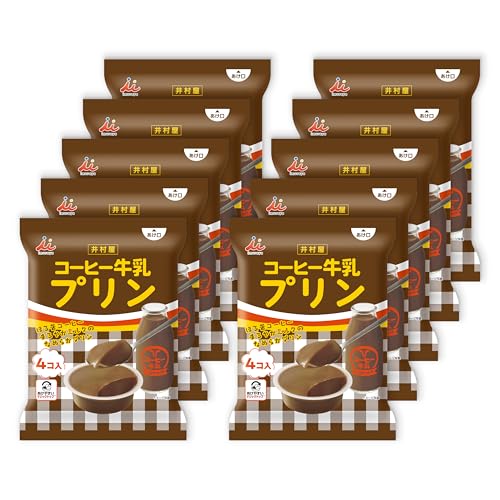 䑺 ܓR[q[v 58g×4R×10