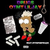  Drugs (feat. Rtonthetrack) [Explicit]
