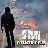  Fuerza de Voluntad