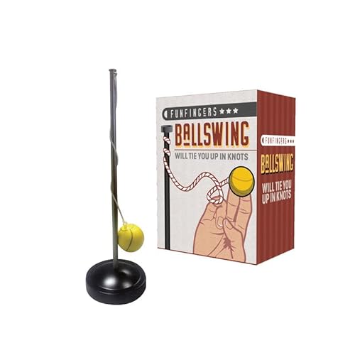 Funtime Gifts FU7510AMZ