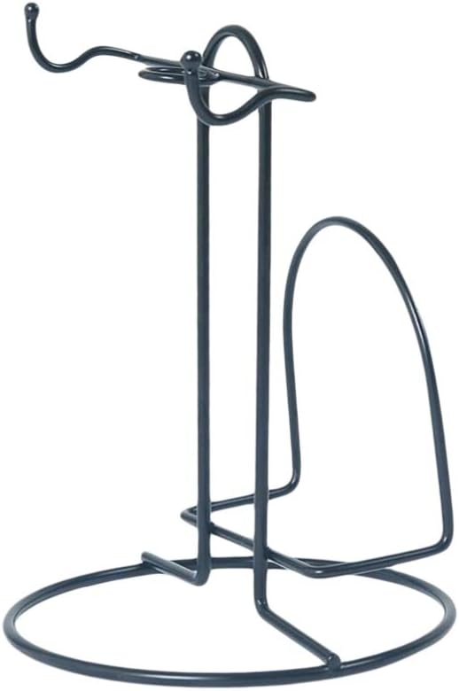 tazza albero per bancone