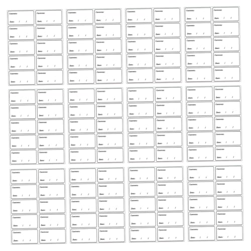 POPETPOP 400 Hiۑpϐ\t\txV[ S①ɗⓀɑΉ HiǗ wZƃItBXp