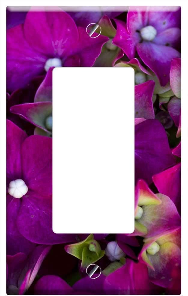 720 bianche e rosa Clearance