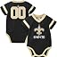 New Orleans Saints