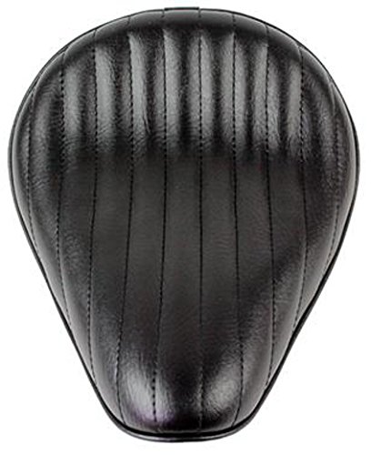 GOODER'S シート Amazon | グッズ(GOODS) GOODER'Sシート サドルシートキット 縦