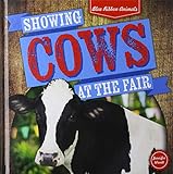 Gareth Stevens Publishing