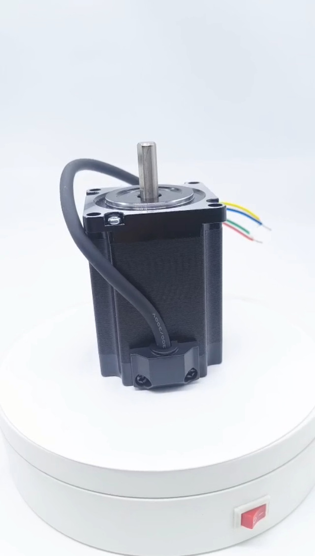 Amazon.com: Engraving Machine Stepping Motor 3A Large Torque Body