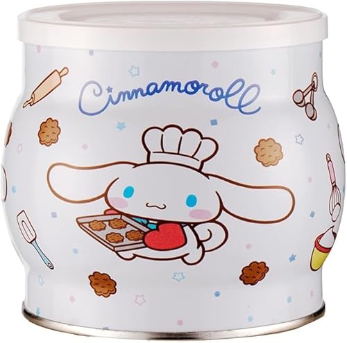 Ryn[Q Vi[ `R`bvNbL[ 250 12