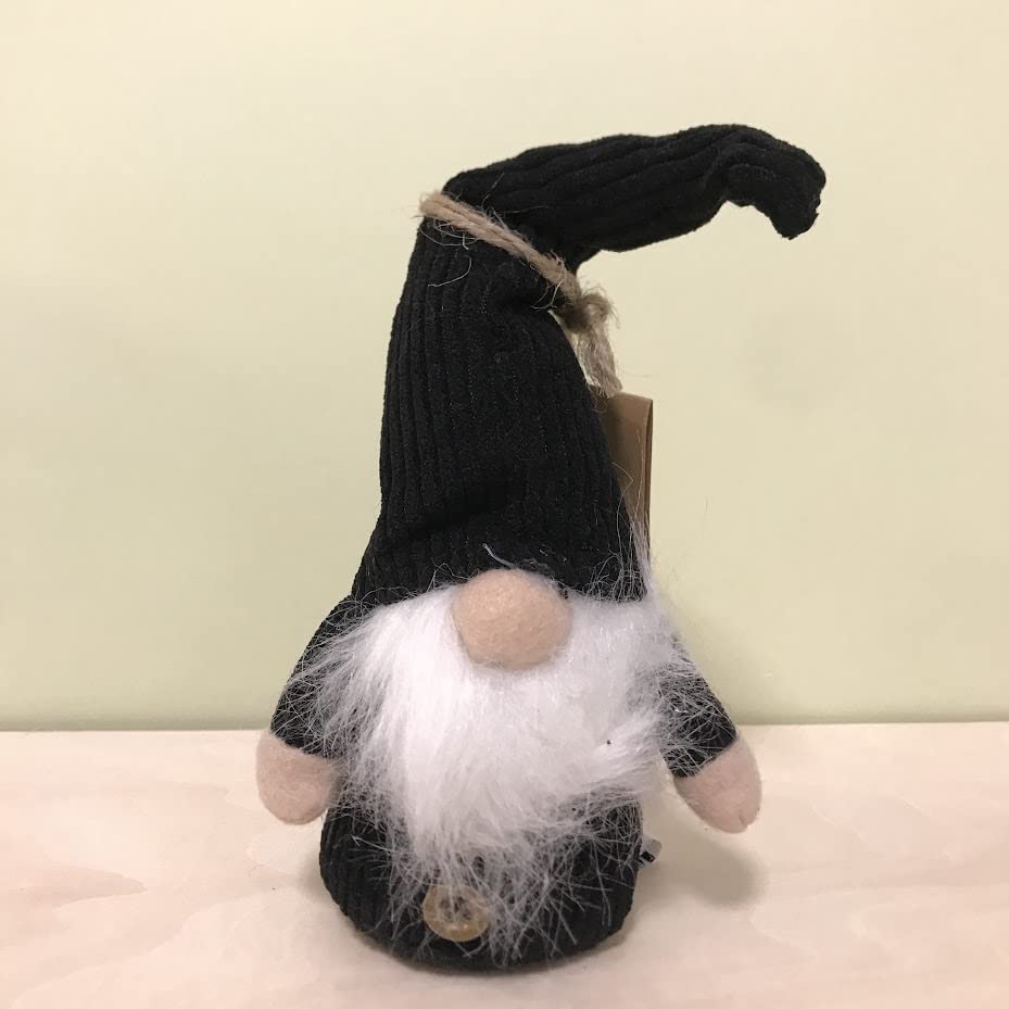 Amazon | 妖精トントゥの人形 フィンランドのメーカーマルティネックス