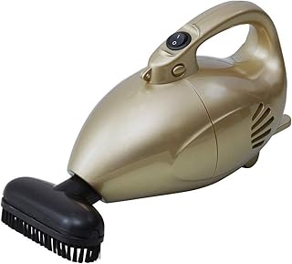 [山善] ハンディクリーナー ブラシノズ