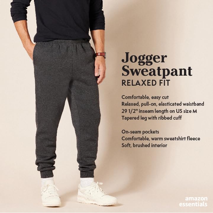 Recopilación y reviews de Marca de pantalones listamos los 10 mejores. 21 Imagen adicional