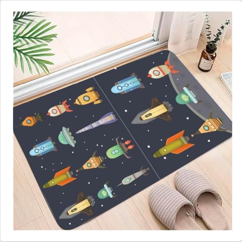 oX}bg 唻 bath mat @ vg 䏊z Eߏ oX[ Lb` ʏ ~ [ ^In h_j L