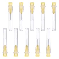 Vista 1 de 30 Luer Lock - Herramientas de laboratorio (100 unidades)