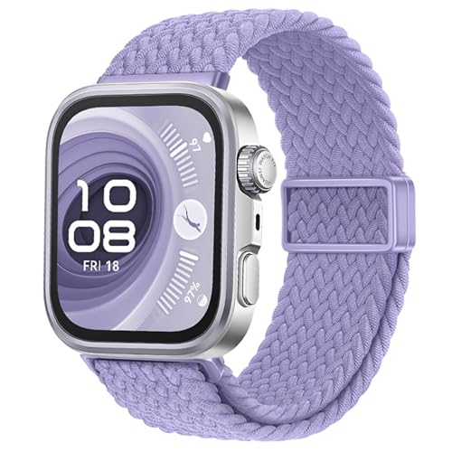 [Stebcece] ߉\ȃXgbv\tgŉKȎvXgohɋiCtBbglXoh Fit3/4/AEghAX|[cX}[gEHb`ANZT[ɓKĂ܂