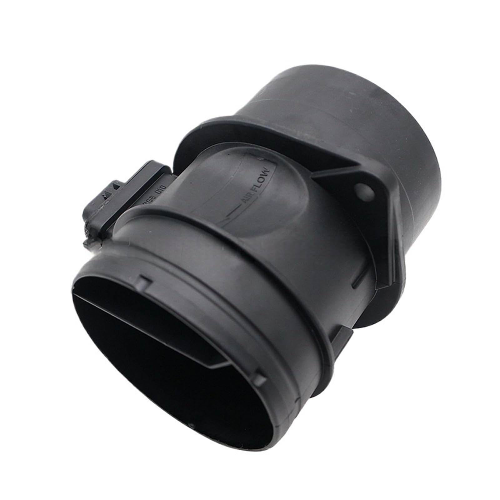 Części zamienne 03L906461A Mass Air Flow Meter Sensor Auto Part Accessories