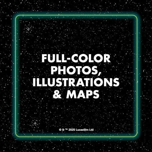 Image of Star Wars: Galaxy's Edge: Traveler's Guide to Batuu