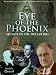 Secret Mysteries of America's Beginnings - Eye of the Phoenix: Secrets of the Dollar Bill