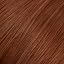 A3-#30-Warm Copper Red Brown