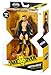 WWE NXT Takeover Elite Action Figure Austin Aries with Entrance Gear