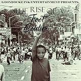 Goondockz Ink Entertainment LLC