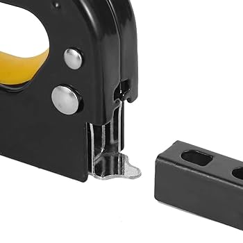 STANLEY スタンレー　staple gun ステープルガン　タッカー　替刃 STANLEY スタンレー staple gun ステープルガン タッカー 替刃