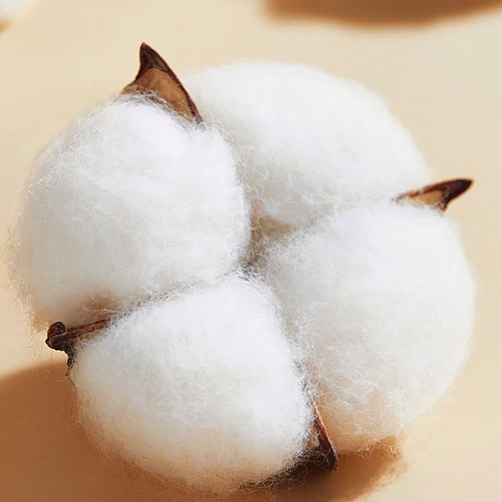 Toddler Boys Clothes for Baby Boy Summer Outfits Sleeveless Tank Top and Shorts Set 1-4t - Image 2